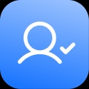 Security across all platforms image